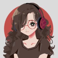Nora(@CampfireNora_) 's Twitter Profile Photo