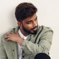 Johan Anthony (@johananthony) 's Twitter Profile