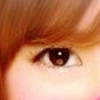 みり (@miri15673349625) 's Twitter Profile