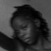 Stella (@striella2) Twitter profile photo Stella (@striella2) Twitter profile photo