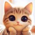 うちのTAMAフォロバ100 (@uthinotama) Twitter profile photo うちのTAMAフォロバ100 (@uthinotama) Twitter profile photo