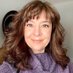 Sara Hondel, ALZ Advocate (@hondelsara) Twitter profile photo Sara Hondel, ALZ Advocate (@hondelsara) Twitter profile photo