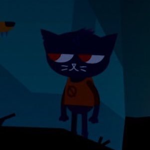 nobodyyyhj1's profile picture. ⁉️