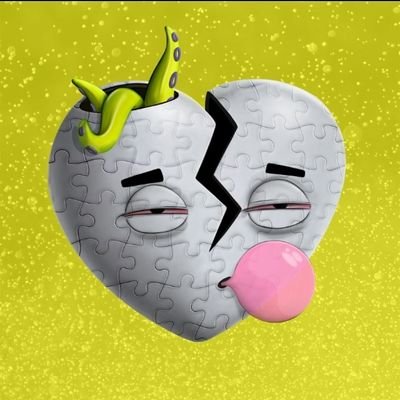 Seekerthelegend's profile picture. Legend of the Seeker is awesome