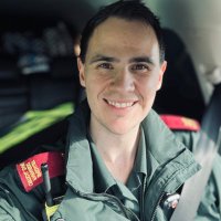 Phil Poskitt (@cc_cpd) 's Twitter Profile Photo Phil Poskitt (@cc_cpd) 's Twitter Profile Photo
