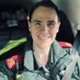 Phil Poskitt (@cc_cpd) Twitter profile photo Phil Poskitt (@cc_cpd) Twitter profile photo