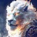 Keigen 契元 (@keigen123) Twitter profile photo Keigen 契元 (@keigen123) Twitter profile photo