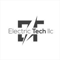 Follow to receive deals on the best electrical and electronic services in the Washington, D.C. area at affordable prices.