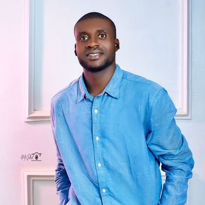 Christian /Certified Project manager/ plastering Job/Crypto Enthusiast/ UI/UX E8DF9XWB