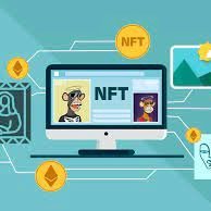 CerenityDe78776's profile picture. Ethereum 2.0 is the next step in our journey towards a decentralized world.  #Ethereum2 #Decentralization