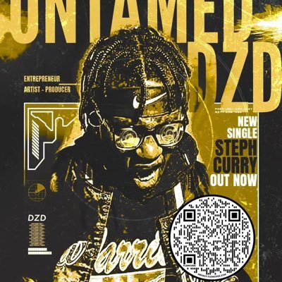 #AudioEngineer #Producer #SongWriter #Rapper #UntamedWarriors contact info:1-510-605-1528 Untameddzd@gmail.com