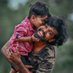 P Dev Mukund Photography (@devmukund8) Twitter profile photo P Dev Mukund Photography (@devmukund8) Twitter profile photo