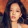 jenstarecux's profile picture. one and only for JENNIE KIM