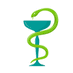 Medical Analyze (@analyzemedical) Twitter profile photo Medical Analyze (@analyzemedical) Twitter profile photo
