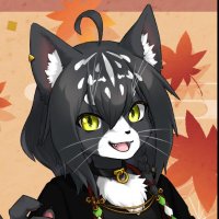 Neko240 (@neko2401) 's Twitter Profile