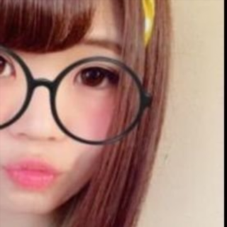 155cm Cカップ 18歳 あゆです。赤ちゃんプレイがしたいです。
エロい男の子仲良くしよ！