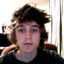 Caleb Randall - @qwerty6938 - Twitter