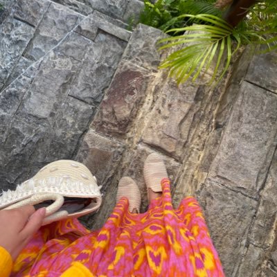 LinaaFaw's profile picture. 