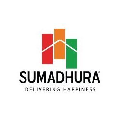 Sumadhura: Legacy, Trust, Quality. 
Delivering value, on time, every time since 1996.
#DeliveringHappinessAndHomes