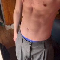 A2 Bottom (@a2_bottom) 's Twitter Profile