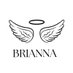 Brianna (@bri_m07) Twitter profile photo Brianna (@bri_m07) Twitter profile photo