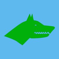 TÜRK 🌙IYI☀️ (@theturk1992) 's Twitter Profile Photo TÜRK 🌙IYI☀️ (@theturk1992) 's Twitter Profile Photo