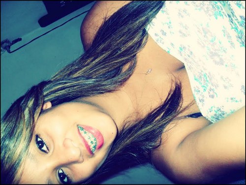 Nαo soou Peerfeeito, neiim doono dα veerdαdee. Maaiis, soouu doono dee miim, doono dass miinhαs voontααdees