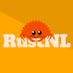 RustNL (@Rust_NL) Twitter profile photo