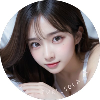 yuki_sola_M Profile Picture