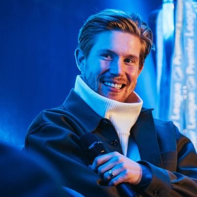 lewincie's profile picture. @ManCity fan