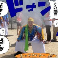 おっきー (@okkyyoyomu) 's Twitter Profile