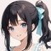lion sey(セイ) (@lion_sey) Twitter profile photo lion sey(セイ) (@lion_sey) Twitter profile photo