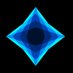 Investor (@intrinsic_fund) Twitter profile photo Investor (@intrinsic_fund) Twitter profile photo