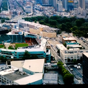 Frédéric OTT - @ott_freder79360 - Twitter