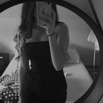 _barca_v's profile picture. 