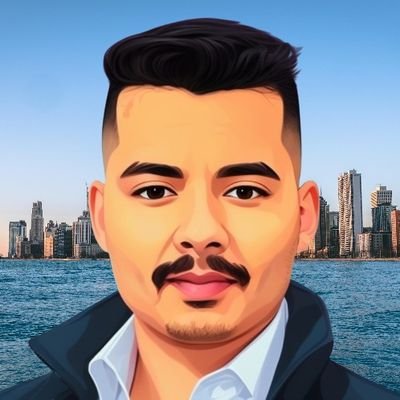 यदा यदा हि धर्मस्य ग्लानिर्भवति भारत।
अभ्युत्थानमधर्मस्य तदात्मानं सृजाम्यहम्॥
परित्राणाय साधूनां विनाशाय च दुष्कृताम्।
धर्मसंस्थापनार्थाय सम्भवामि युगे युगे॥