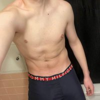 MASTER J (@anitalianprince) 's Twitter Profile