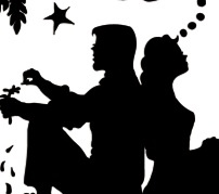 LoveAnxietyFilm's profile picture. Love and Other Anxieties, a midlife story by film-funder turned filmmaker Lyda Kuth, explores the meaning of love, marriage and long-term commitment.