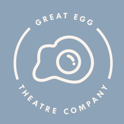 greateggtheatre Profile Picture