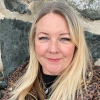 Lisa Morris (@lisamorris42) 's Twitter Profile Photo