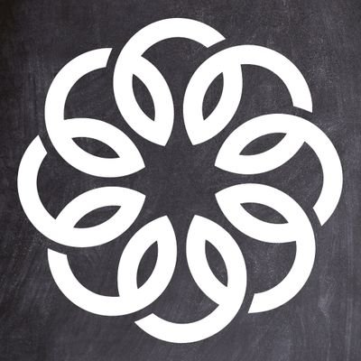 shw490490's profile picture. FOLLOW FOR FOLLOW BACK 🔙💯. Inspiring curiosity. Welcome to Think Unlimited! Join us on a thought-provoking journey as we challenge norms and explore endless