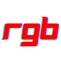 RetroGamerBase(@retrogamerbase) 's Twitter Profile Photo