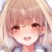 ひなみ🐣えっちな配信はじめました (@hinami_173chu) Twitter profile photo ひなみ🐣えっちな配信はじめました (@hinami_173chu) Twitter profile photo