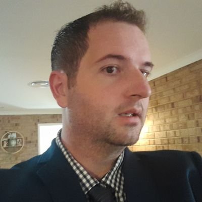 BGellard's profile picture. 