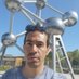 Sergio P.F. (@sergioperezf) Twitter profile photo Sergio P.F. (@sergioperezf) Twitter profile photo