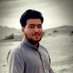 zarwar Zahir (@ZahirZarwa88422) Twitter profile photo