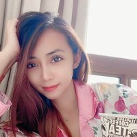นวดอิสระ มหาชัย สมุทรสาคร (@faeborimv2ileg9) 's Twitter Profile