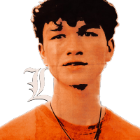 ๐๐ฎ๐ค๐. (@boywieldsdagger) 's Twitter Profile