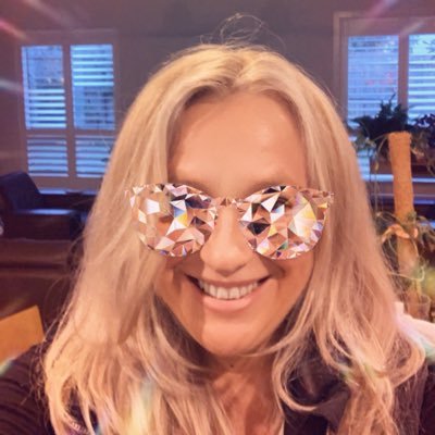 Biology teacher - VCE & IB
Professional Learning Coach,
@beckrsaunders.bsky.social
Views are all mine
