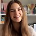 Karolina protsenko (@cynthia56127678) Twitter profile photo Karolina protsenko (@cynthia56127678) Twitter profile photo
